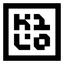Kilo Code