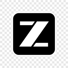 ZCode